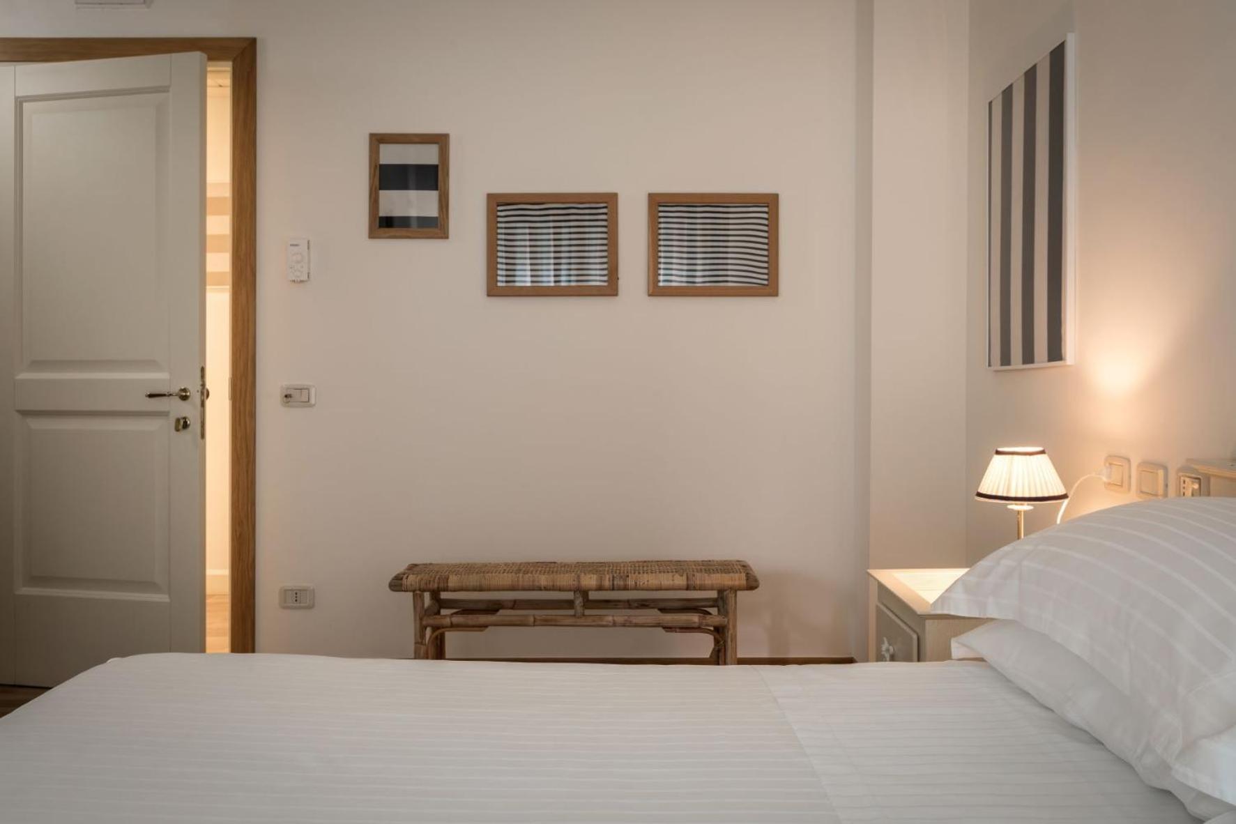 Mure Hotel Нумана Екстер'єр фото
