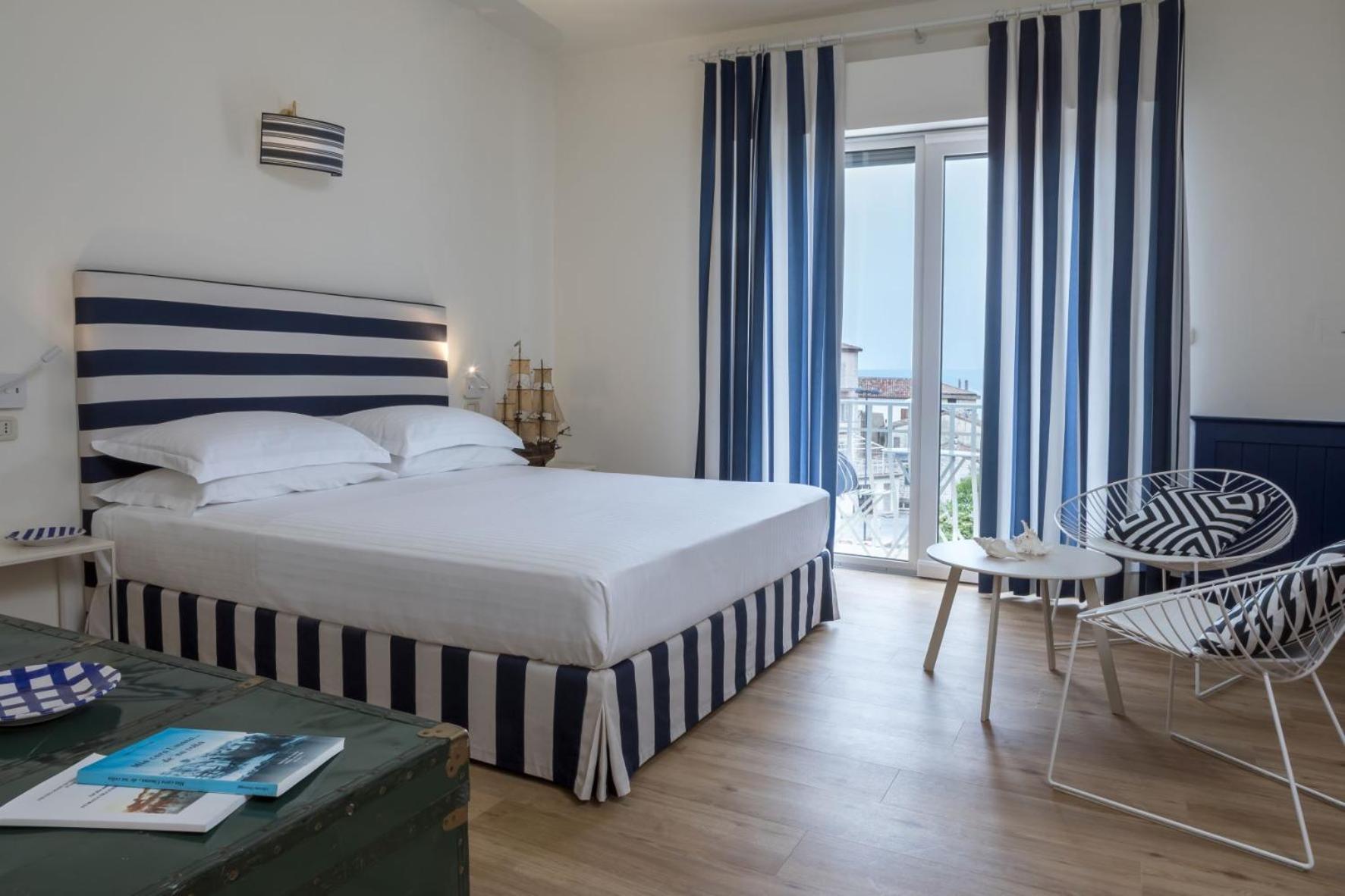 Mure Hotel Нумана Екстер'єр фото